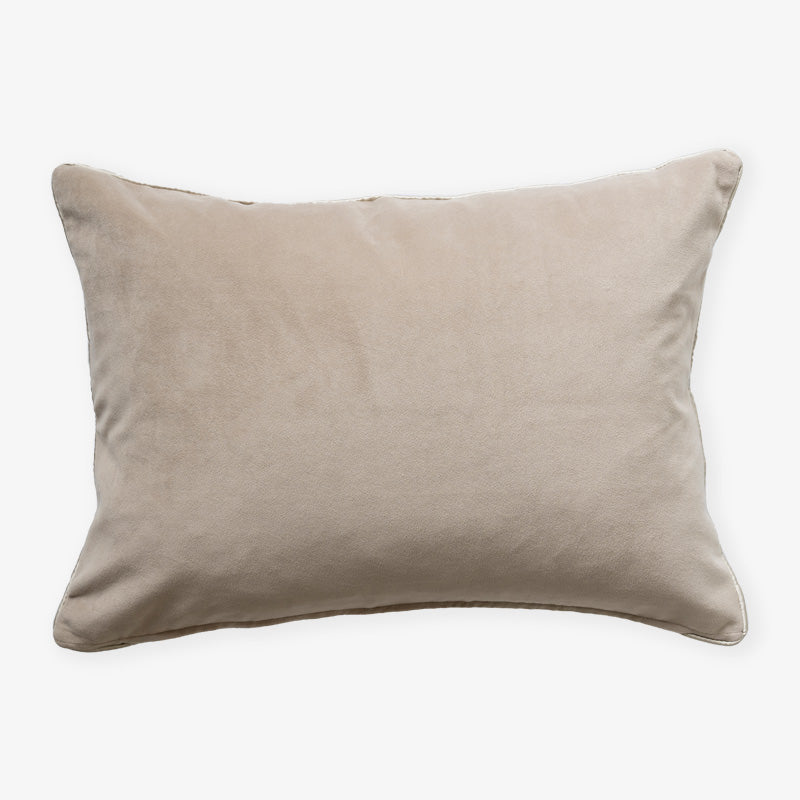 Aphrodite Cushion