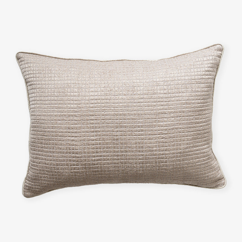 Aphrodite Cushion