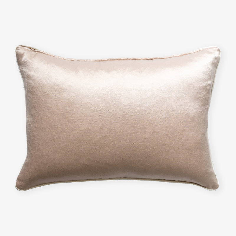 Athena Cushion