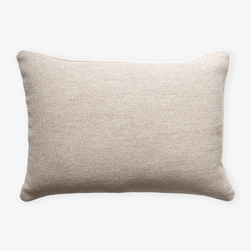 Athena Cushion