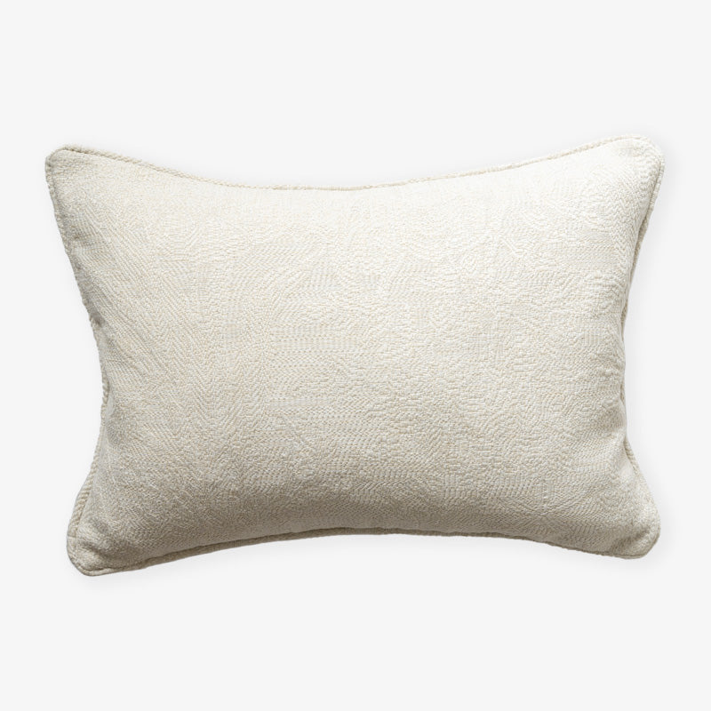 Iris Cushion