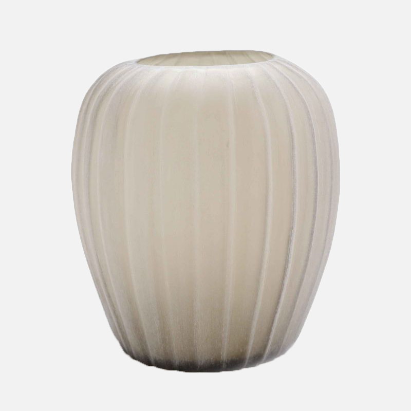 Ola Vase