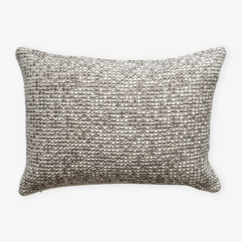 Rhea Cushion