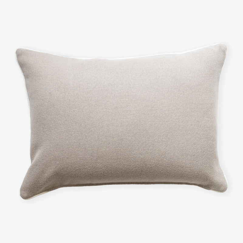 Rhea Cushion