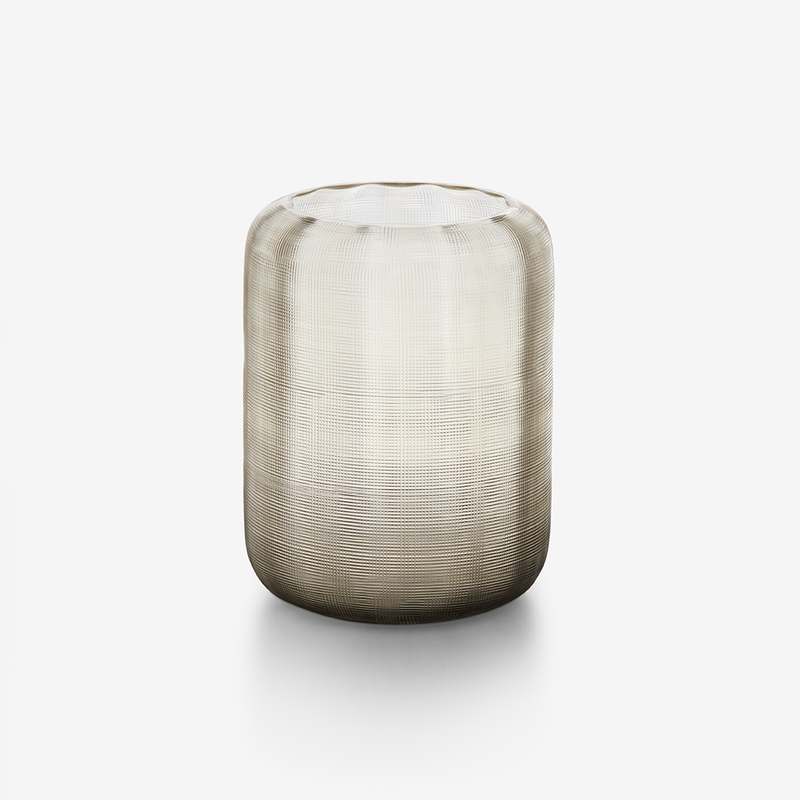 Kilburn Vase