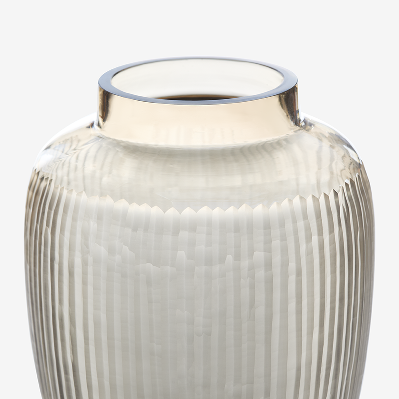 Hampstead Vase