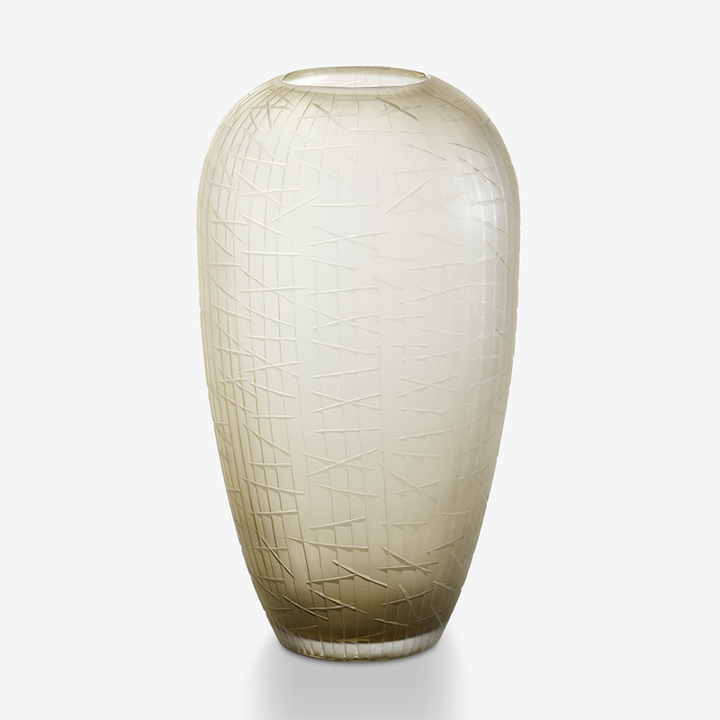 Brondesbury Vase