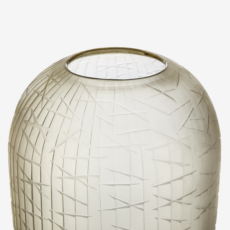 Brondesbury Vase