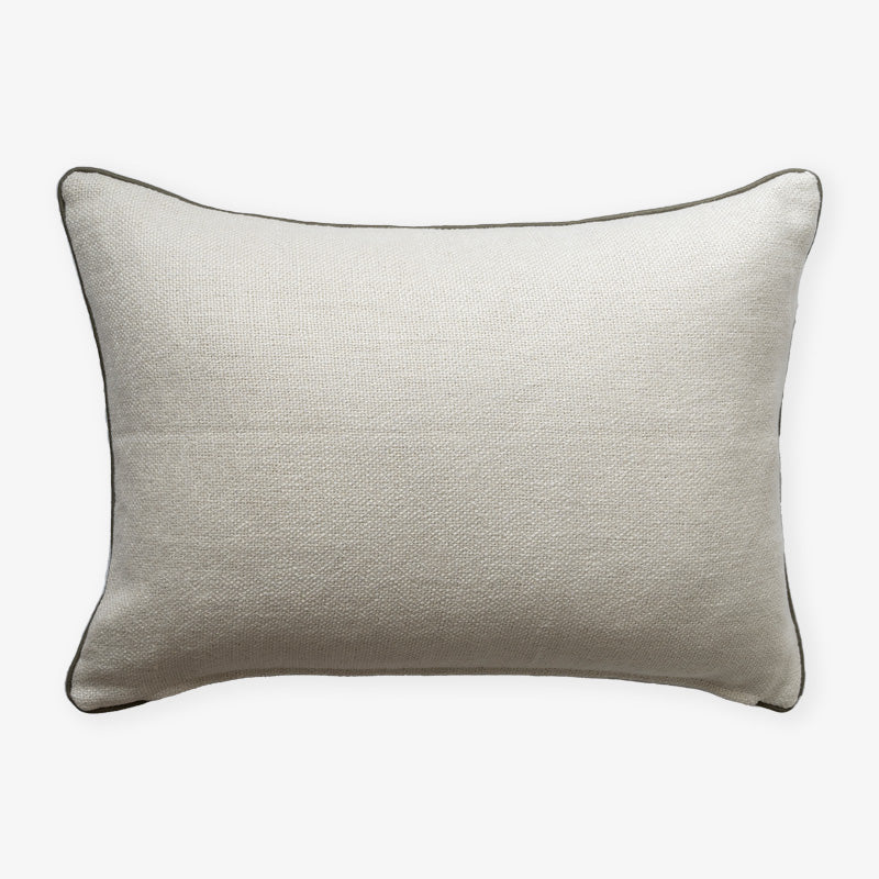 Selene Cushion