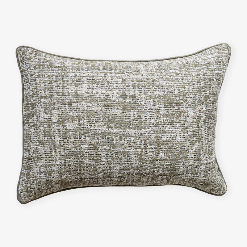 Selene Cushion