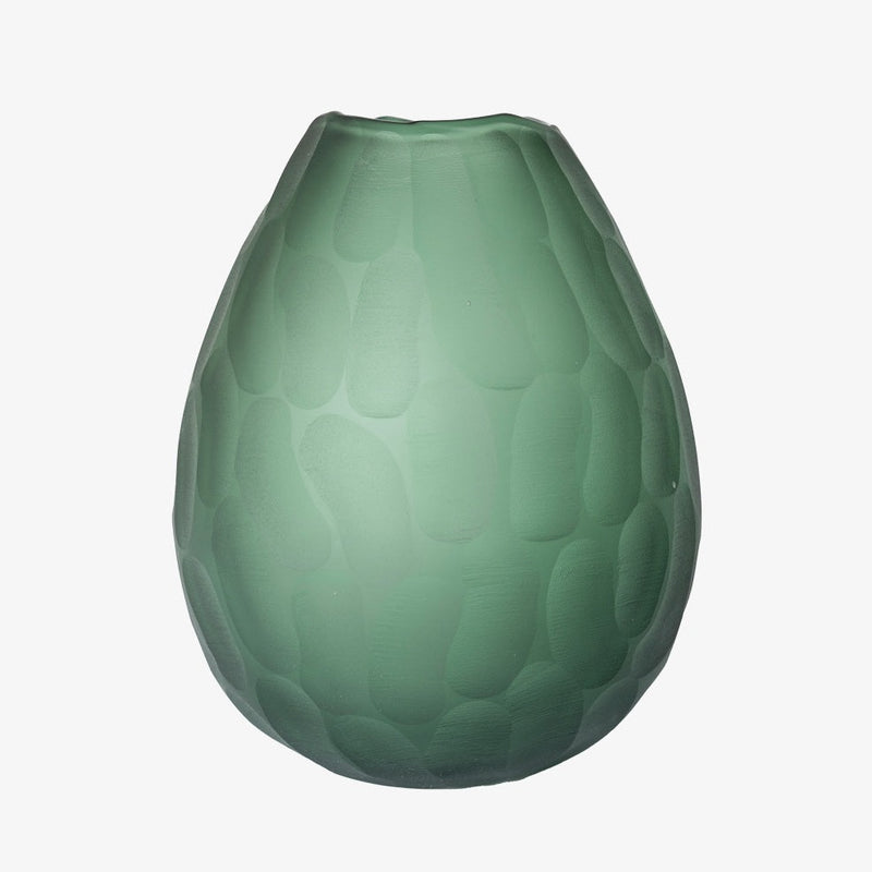 Aruba Vase