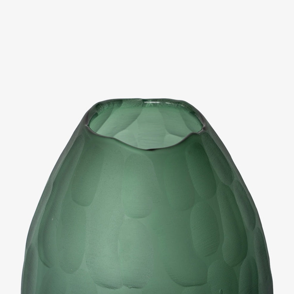 Aruba Vase