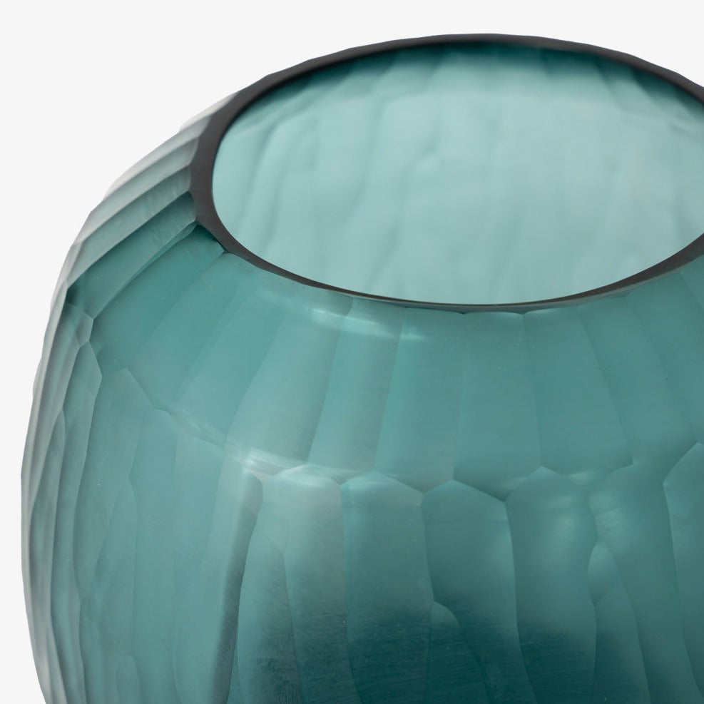 Tahiti Vase