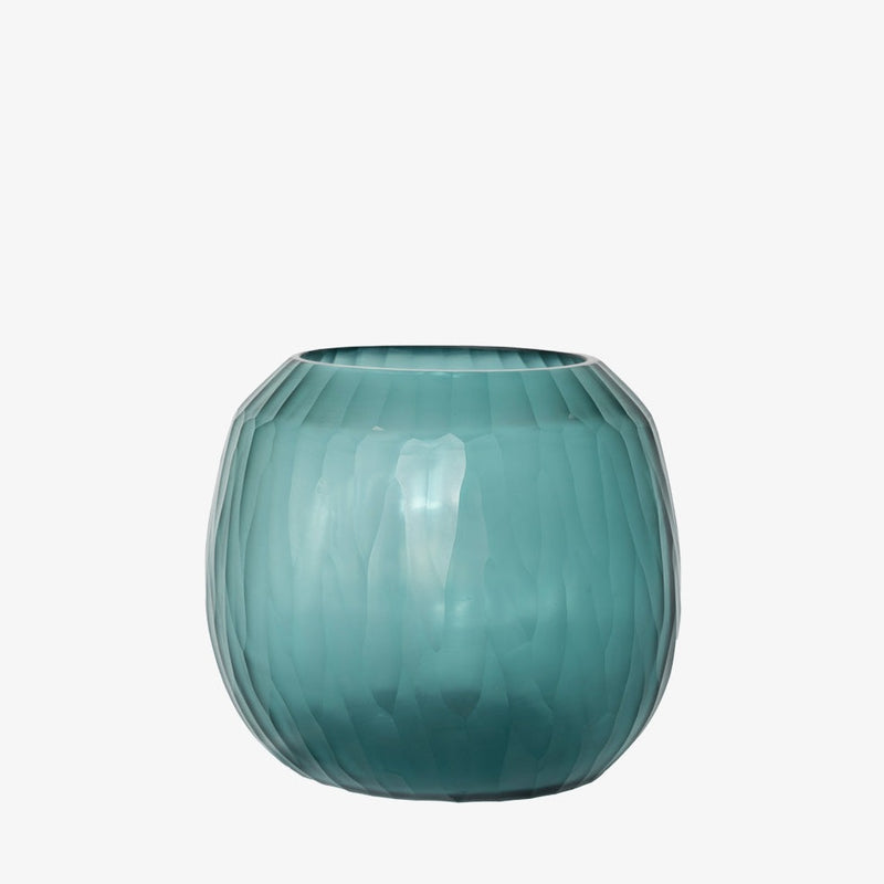 Tahiti Vase