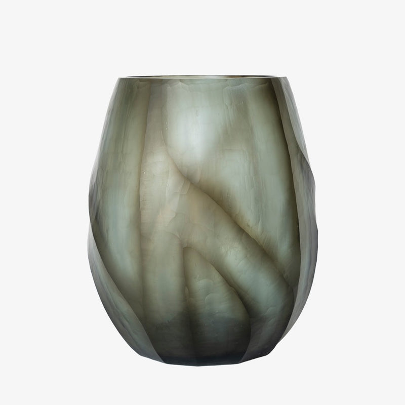 Azores Vase