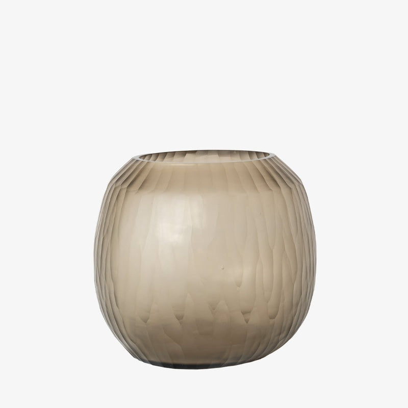 Paros Vase - Medium