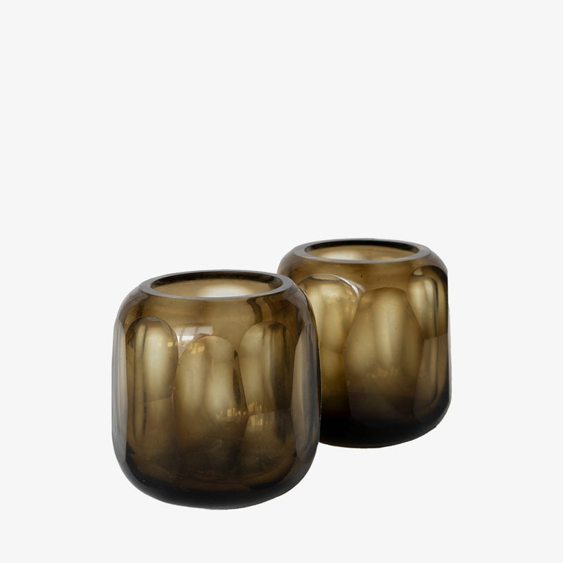 Bali Tealight