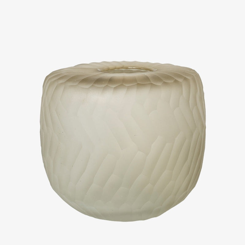 Skye Vase