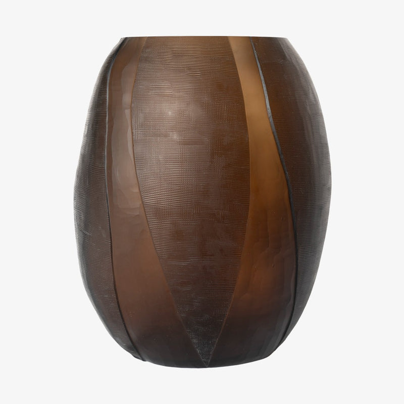 Sumba Vase