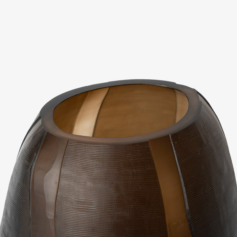 Sumba Vase