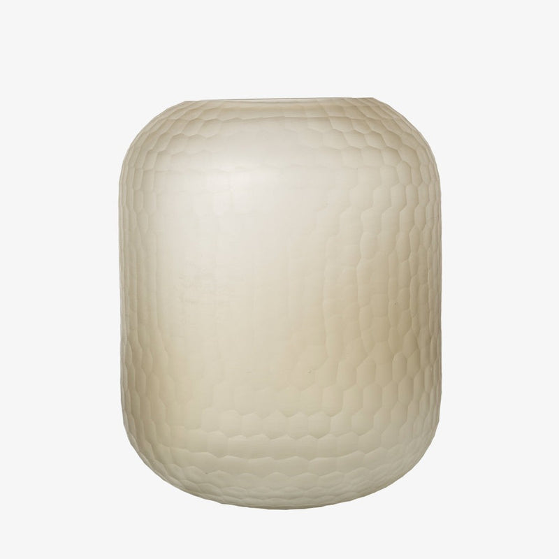 Seychelles Vase