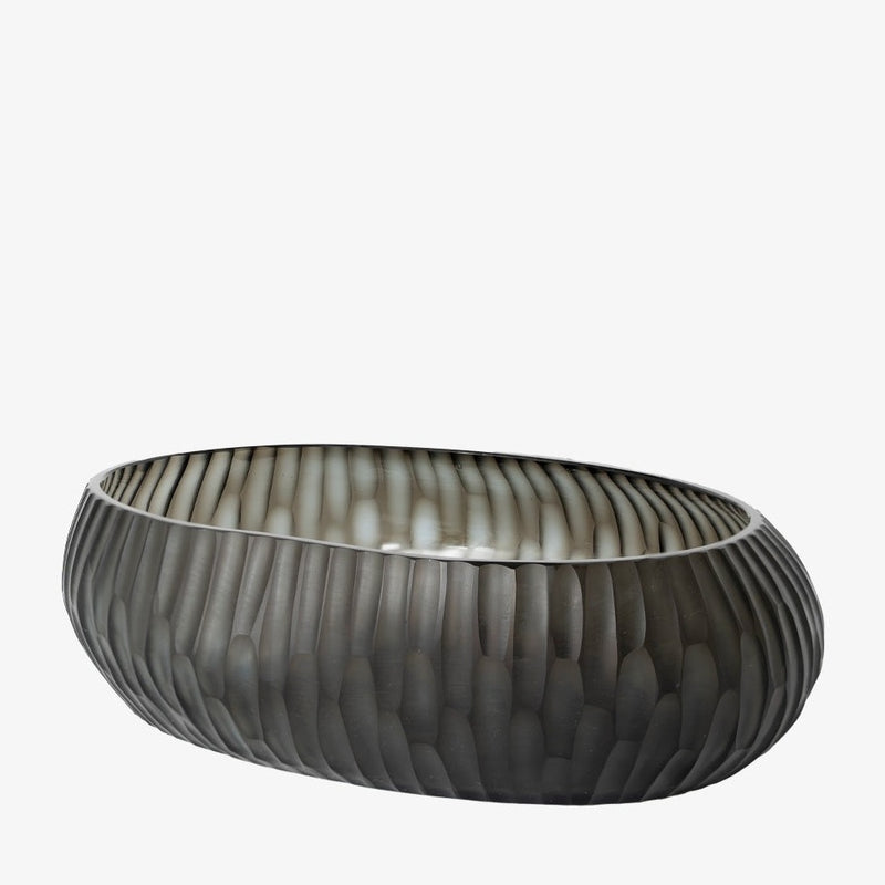 Capri Bowl