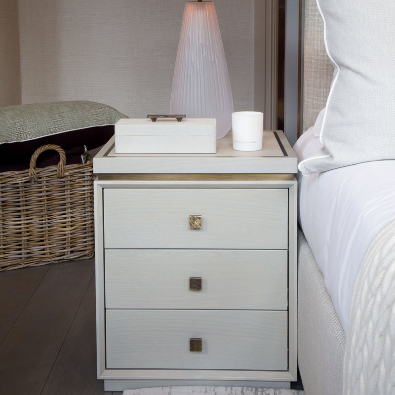 Bedside Table