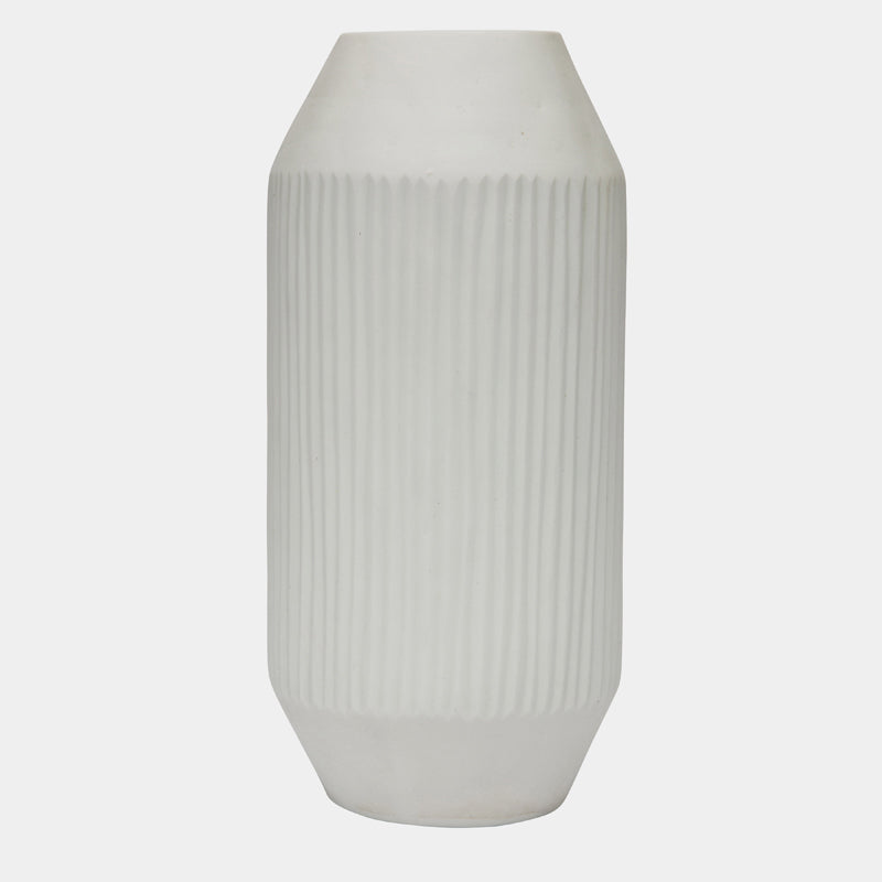 Faye Vase