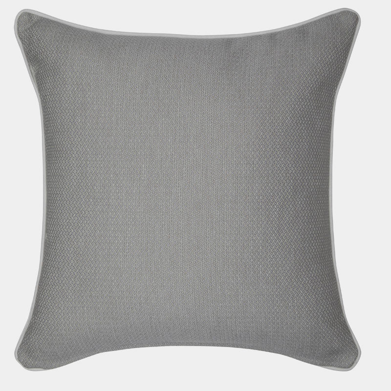 Indoor/Outdoor Pearl Cushion Cover