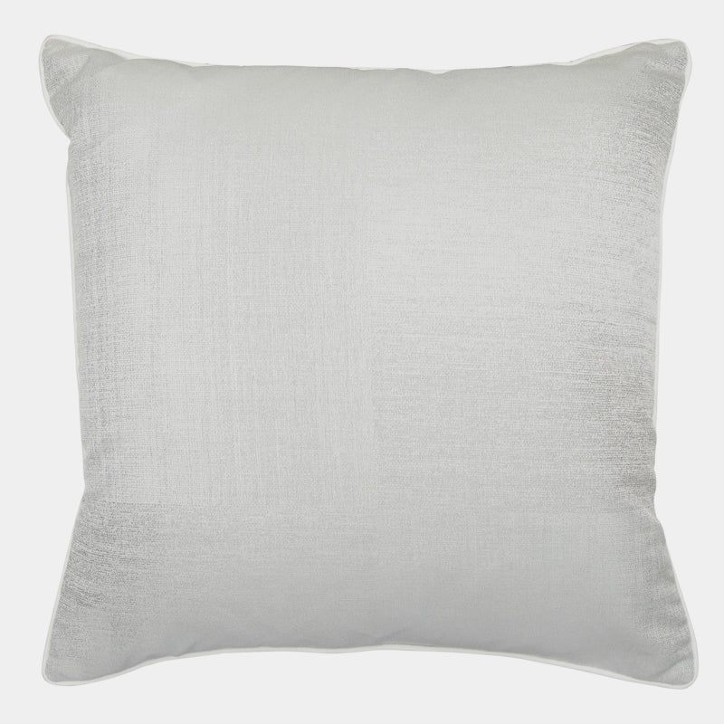 Fulmar Cushion