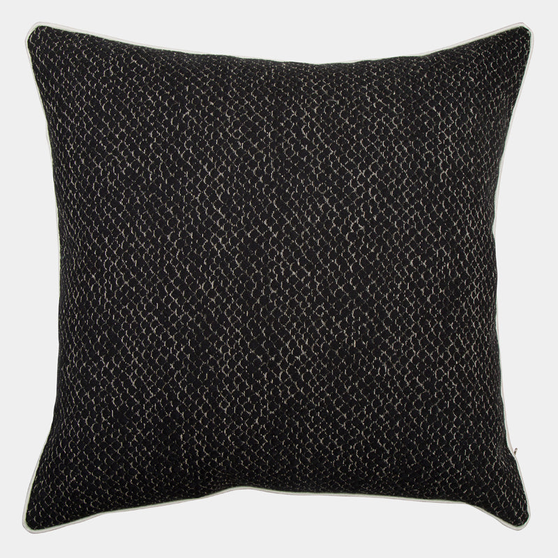 Juniper Cushion