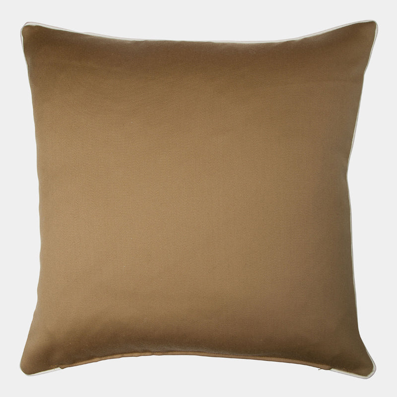 Juniper Cushion