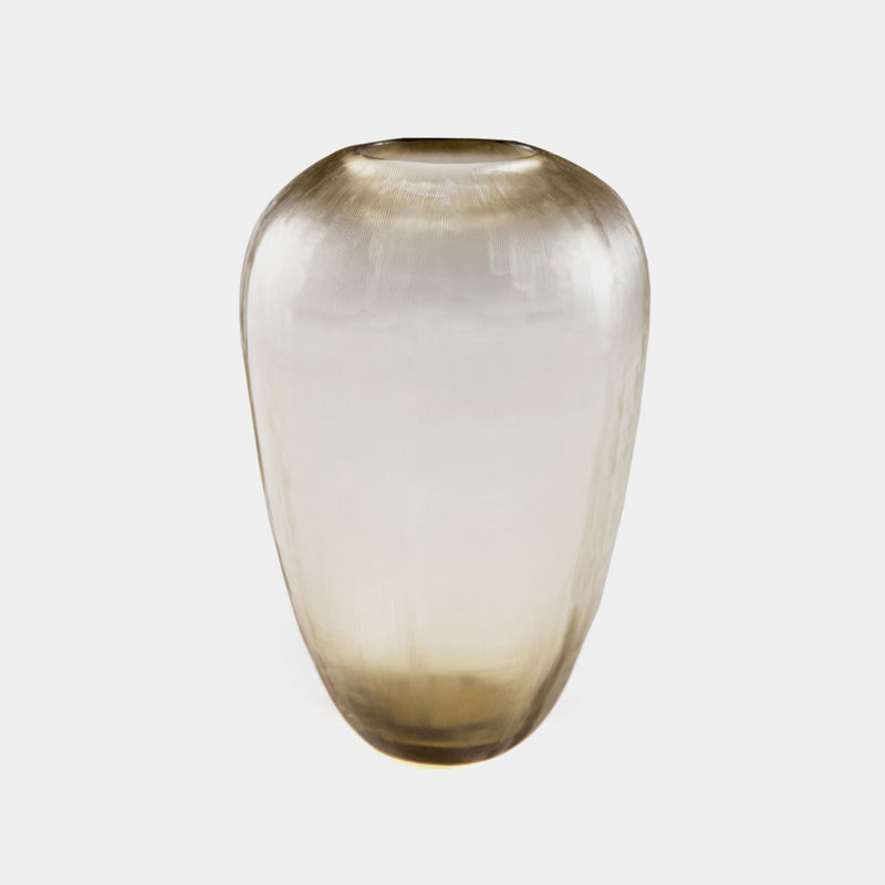 Blake Vase