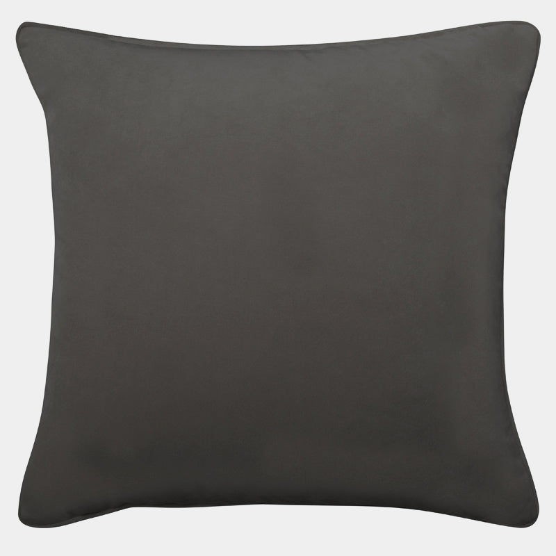 Velvet Cushion Covers