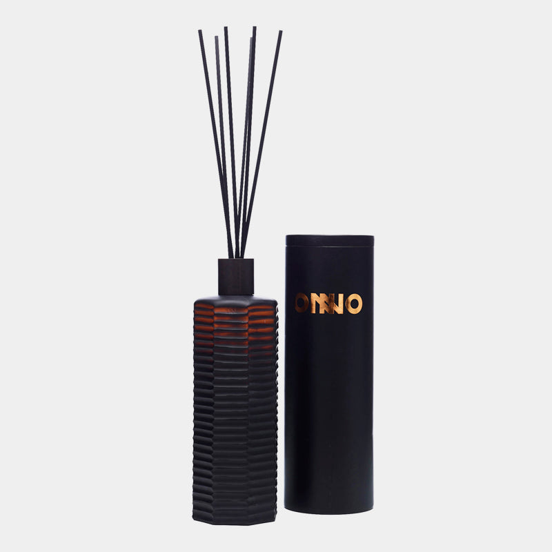 ONNO Cubo Diffuser 2000ml