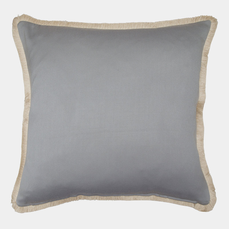 Eden Cushion