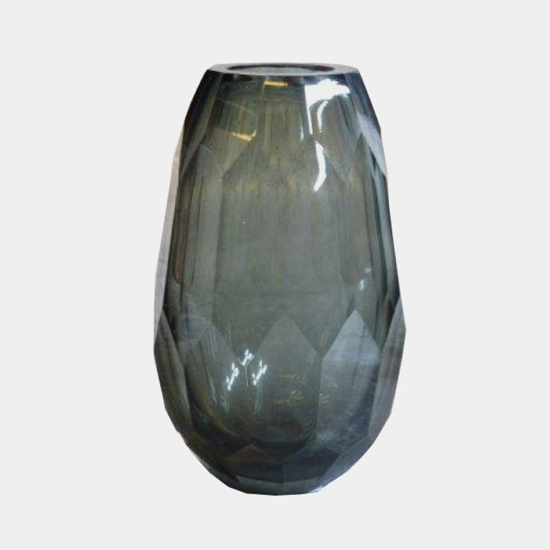 Gem Vase - Large