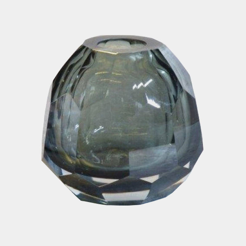 Gem Vase - Small