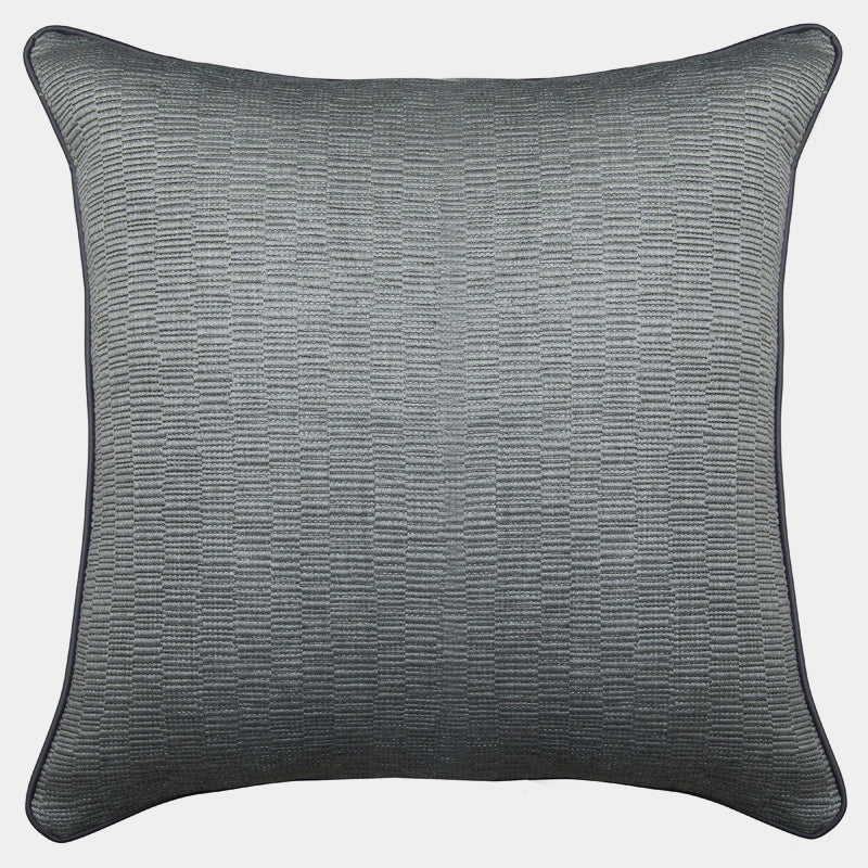 Layla Cushion