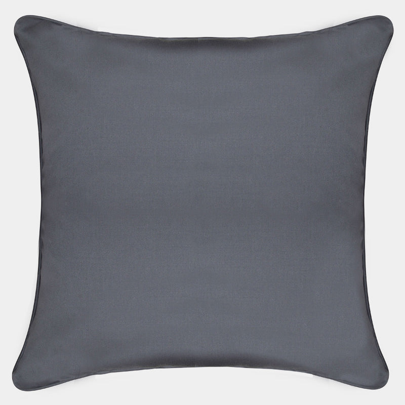 Layla Cushion