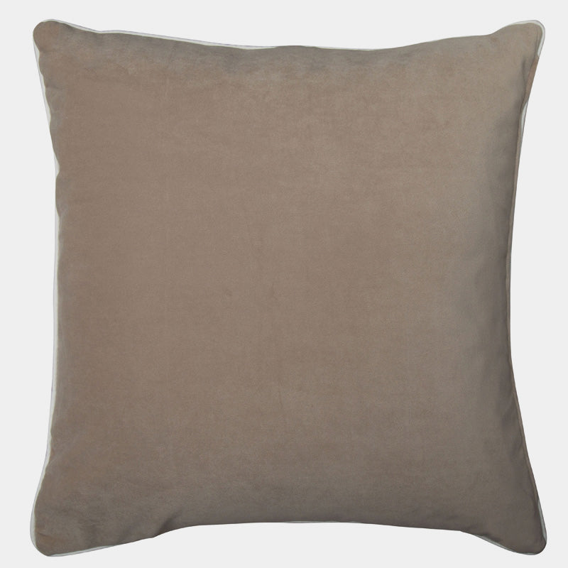 Mia Cushion