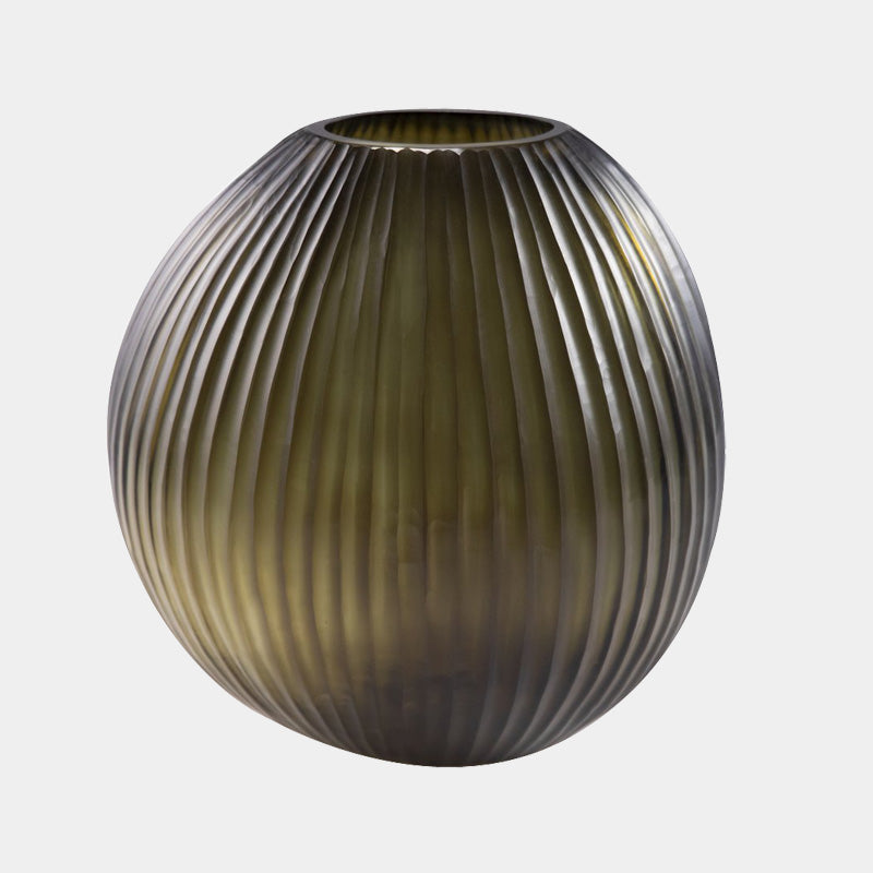 Ashley Vase