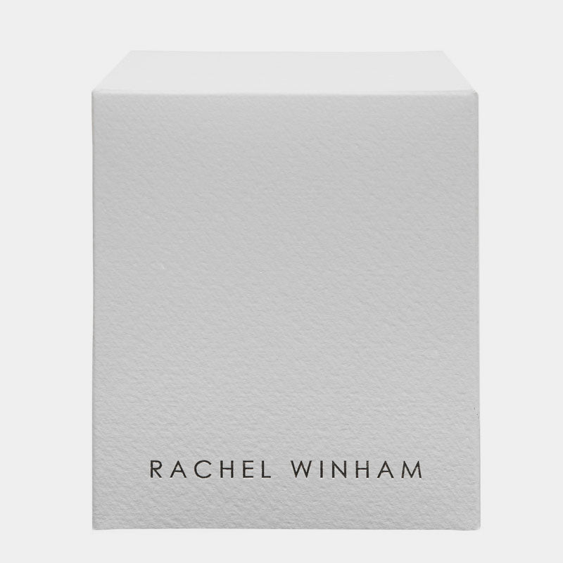 Rachel Winham Miami Candle