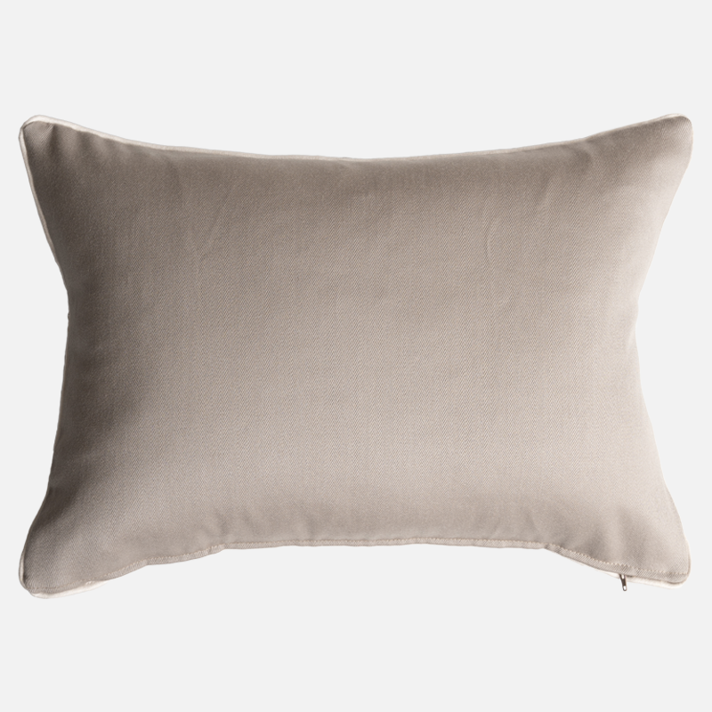 Sienna Cushion