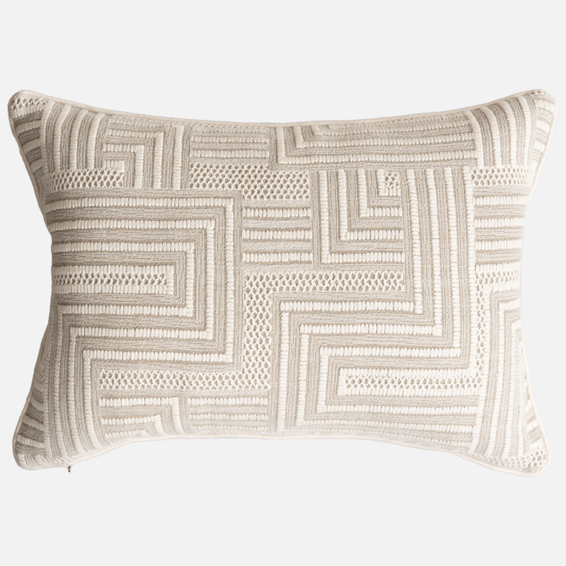 Sienna Cushion