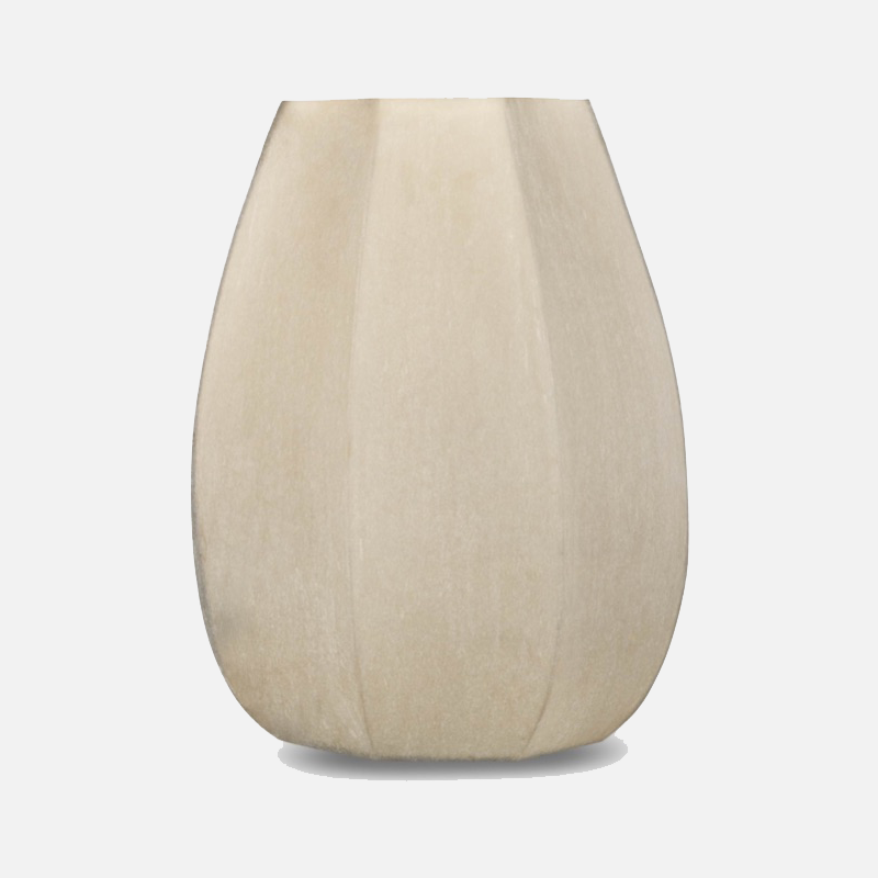 Smoke Vase