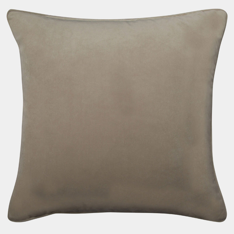 Velvet Cushion Covers