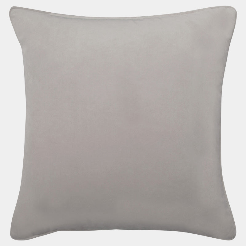 Velvet Cushion Covers