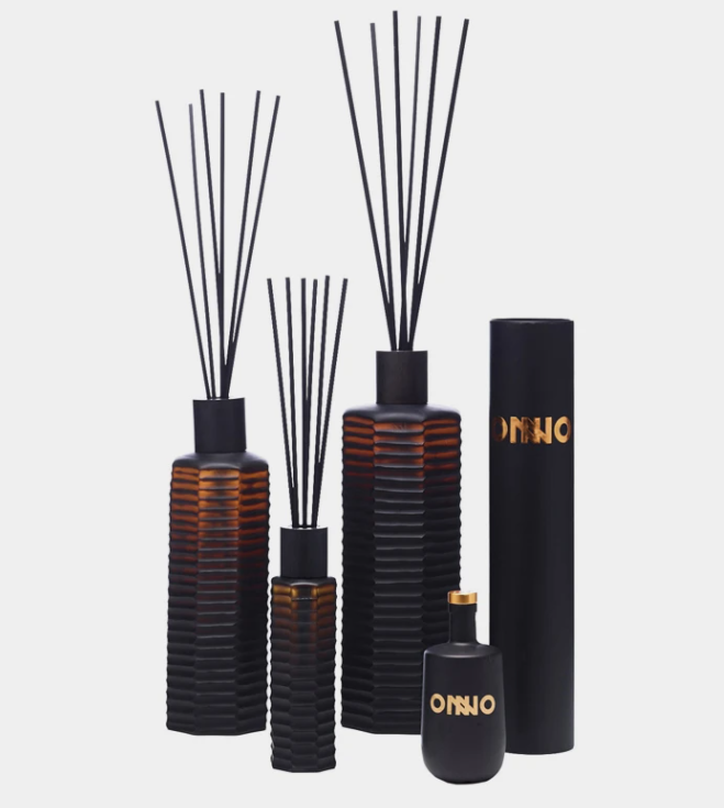 ONNO Diffuser Refill 500ml