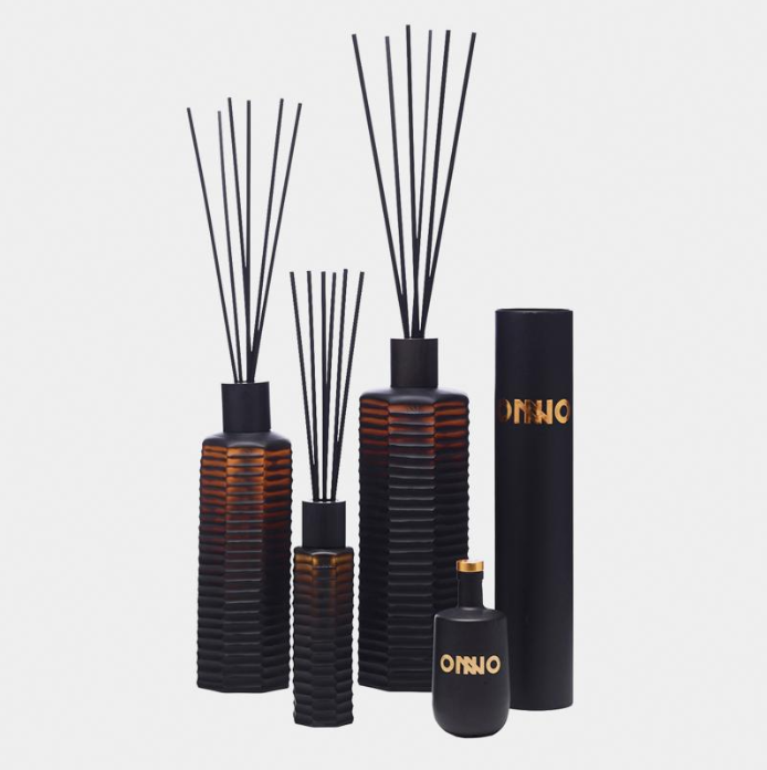 ONNO Diffuser Refill 500ml